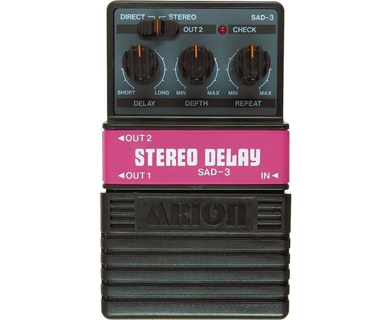  - 16999 за 0 грн. | 4Club